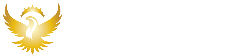 KIN Logistics LOGO-01